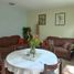 2 Bedroom House for sale in Coyoacan, Mexico City, Coyoacan