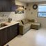 1 Bedroom Apartment for sale in Quezon City, Metro Manila, Quezon City
