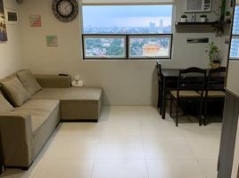 1 Bedroom Apartment for sale in Quezon City, Metro Manila, Quezon City