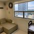 1 Bedroom Apartment for sale in Quezon City, Metro Manila, Quezon City
