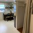 1 Bedroom Apartment for sale in Quezon City, Metro Manila, Quezon City