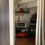 1 Bedroom Apartment for sale in Quezon City, Metro Manila, Quezon City