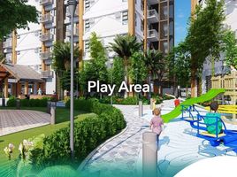 1 Bedroom Condo for sale in Cebu, Central Visayas, Lapu-Lapu City, Cebu