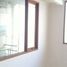 5 Bedroom House for sale in Surabaya, East Jawa, Gubeng, Surabaya