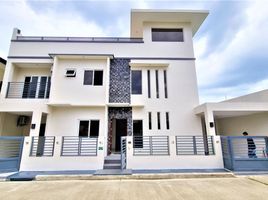 4 Bedroom Villa for sale in Central Visayas, Cebu City, Cebu, Central Visayas