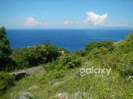  Land for sale in Klungkung, Bali, Nusa Penida, Klungkung