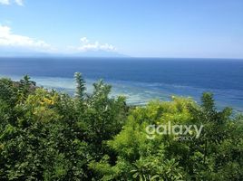  Land for sale in Nusa Penida, Klungkung, Nusa Penida