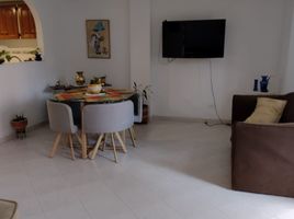 3 Habitación Departamento en venta en Antioquia, Envigado, Antioquia