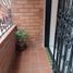 3 Habitación Departamento en venta en Antioquia, Envigado, Antioquia