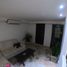 10 Bedroom House for rent in Valle Del Cauca, Cali, Valle Del Cauca