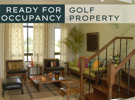 2 Bedroom House for sale in Silang, Calabarzon, Silang, Cavite