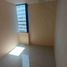 76.85 SqM Office for rent in Guayaquil, Guayas, Guayaquil, Guayaquil