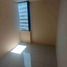 76.85 SqM Office for rent in Guayaquil, Guayas, Guayaquil, Guayaquil