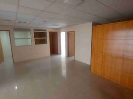 76.85 SqM Office for rent in Guayaquil, Guayas, Guayaquil, Guayaquil