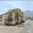 4 Habitación Casa en venta en Monterrey, Nuevo León, Monterrey, Nuevo León, México