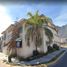 4 Habitación Casa en venta en Monterrey, Nuevo León, Monterrey, Nuevo León, México