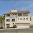 4 Habitación Casa en venta en Monterrey, Nuevo León, Monterrey, Nuevo León, México