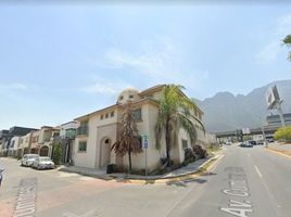 4 Habitación Casa en venta en Monterrey, Nuevo León, Monterrey, Nuevo León, México