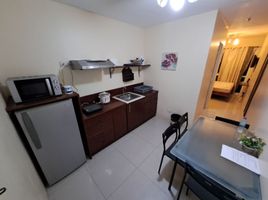 1 Schlafzimmer Wohnung zu vermieten im Primavera Residences, Cagayan de Oro City, Misamis Oriental