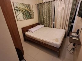 1 Bedroom Condo for rent at Primavera Residences, Cagayan de Oro City, Misamis Oriental, Northern Mindanao