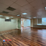 1,107.47 SqM Office for rent in Metro Manila, Makati City, Southern District, Metro Manila