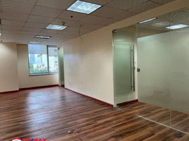 1,107.47 SqM Office for rent in Manila International Airport LRT-1, Pasay City, Makati City