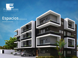 2 Schlafzimmer Appartement zu verkaufen in Boca Del Rio, Veracruz, Boca Del Rio