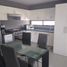 2 Schlafzimmer Appartement zu verkaufen in Boca Del Rio, Veracruz, Boca Del Rio