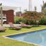 2 Schlafzimmer Appartement zu verkaufen in Boca Del Rio, Veracruz, Boca Del Rio