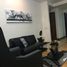 1 Bedroom Apartment for rent in Uptown Mall - Uptown Bonifacio, Makati City, Makati City