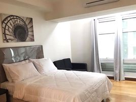 1 Bedroom Condo for rent in Uptown Mall - Uptown Bonifacio, Makati City, Makati City