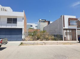  Grundstück zu verkaufen in Mexquitic De Carmona, San Luis Potosi, Mexquitic De Carmona, San Luis Potosi