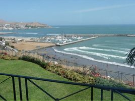 6 chambre Condominium for sale in Lima, Barranco, Lima, Lima