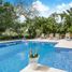 10 Schlafzimmer Villa zu vermieten in Ibague, Tolima, Ibague, Tolima