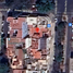  Haus zu verkaufen in Naucalpan De Juarez, Mexico, Naucalpan De Juarez