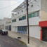  Haus zu verkaufen in Naucalpan De Juarez, Mexico, Naucalpan De Juarez