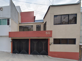  Haus zu verkaufen in Naucalpan De Juarez, Mexico, Naucalpan De Juarez