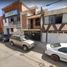 3 Schlafzimmer Haus zu verkaufen in Tepatitlan De Morelos, Jalisco, Tepatitlan De Morelos