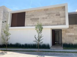 4 Schlafzimmer Haus zu verkaufen in Mexquitic De Carmona, San Luis Potosi, Mexquitic De Carmona, San Luis Potosi