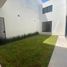 4 Schlafzimmer Haus zu verkaufen in Mexquitic De Carmona, San Luis Potosi, Mexquitic De Carmona, San Luis Potosi