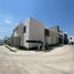 4 Schlafzimmer Haus zu verkaufen in Mexquitic De Carmona, San Luis Potosi, Mexquitic De Carmona, San Luis Potosi