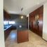 4 Schlafzimmer Haus zu verkaufen in Mexquitic De Carmona, San Luis Potosi, Mexquitic De Carmona, San Luis Potosi