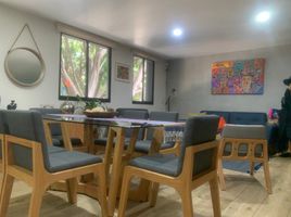 2 Habitación Apartamento en venta en Miguel Hidalgo, Ciudad de México, Miguel Hidalgo, Ciudad de México