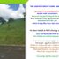  Land for sale in Angono, Calabarzon, Angono