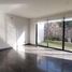 2 Habitación Departamento en venta en Querétaro, El Marques, Querétaro