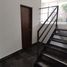 2 Habitación Departamento en venta en Querétaro, El Marques, Querétaro