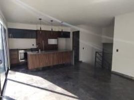 2 Habitación Departamento en venta en Querétaro, El Marques, Querétaro