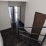 2 Habitación Departamento en venta en Querétaro, El Marques, Querétaro