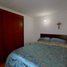 2 Bedroom Apartment for sale in Bogota, Cundinamarca, Bogota