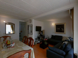 2 Bedroom Apartment for sale in Bogota, Cundinamarca, Bogota